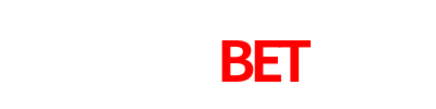 343Bet App